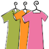 clothesforcarri